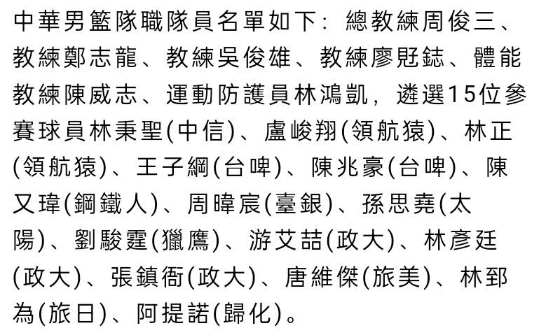 　　　　有深度的片子在于它的恍惚性，说不破的工具就是最好的工具。